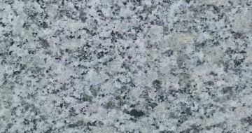 安康 芙蓉白火烧面