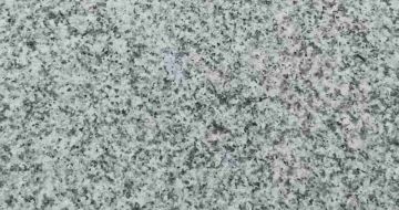 安康芝麻白火烧面