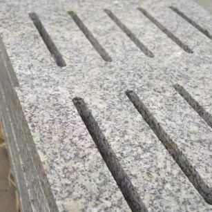 安康芙蓉白水沟盖板