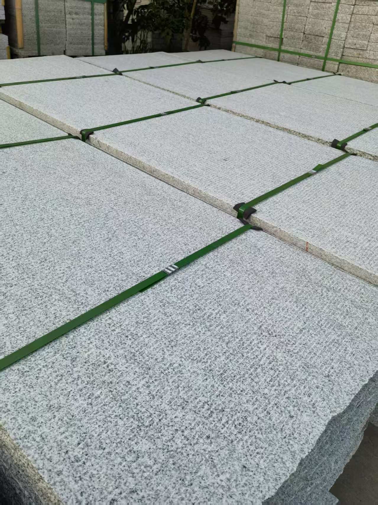 安康 芝麻白斧剁面