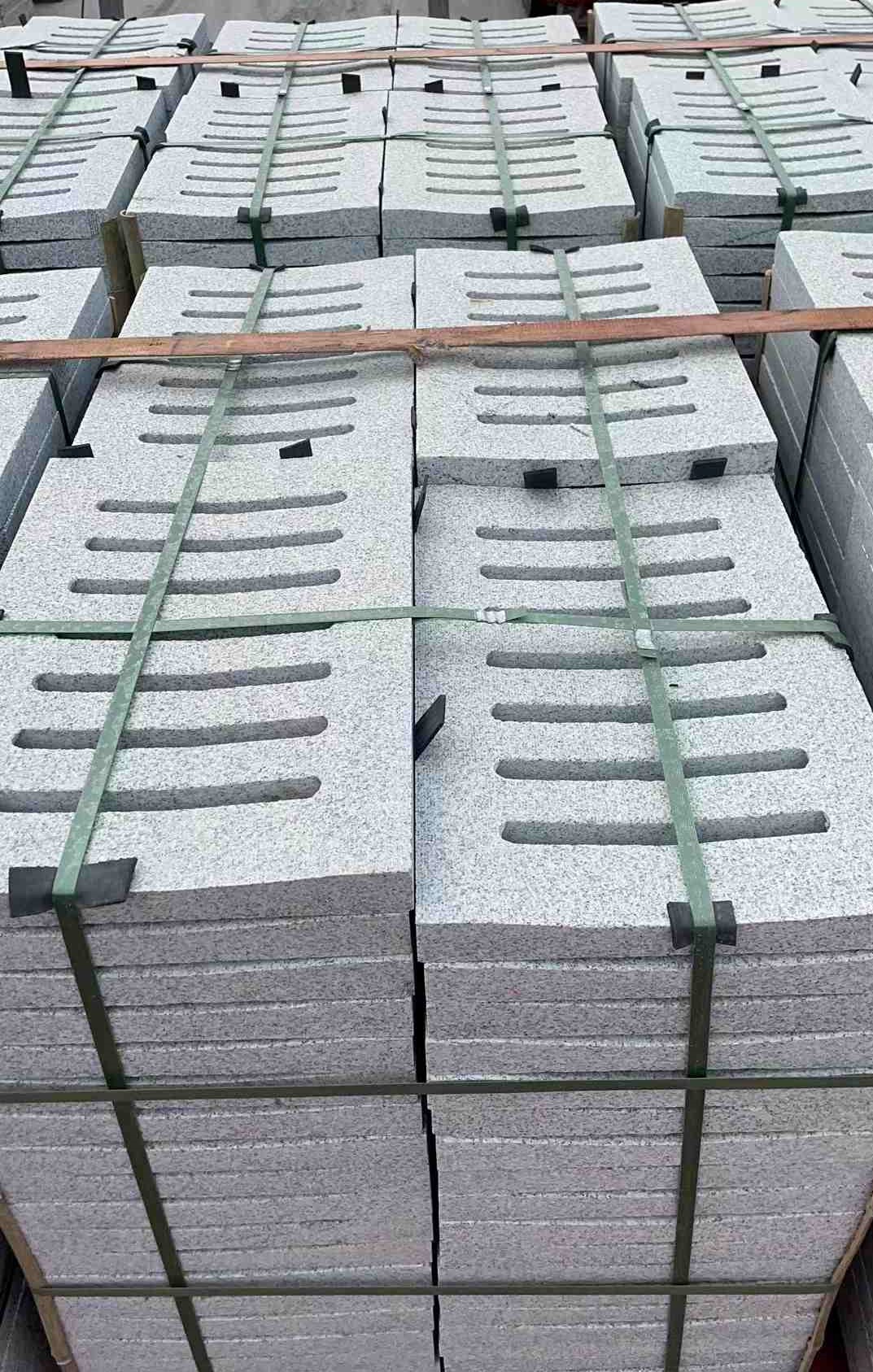 安康 水沟盖板