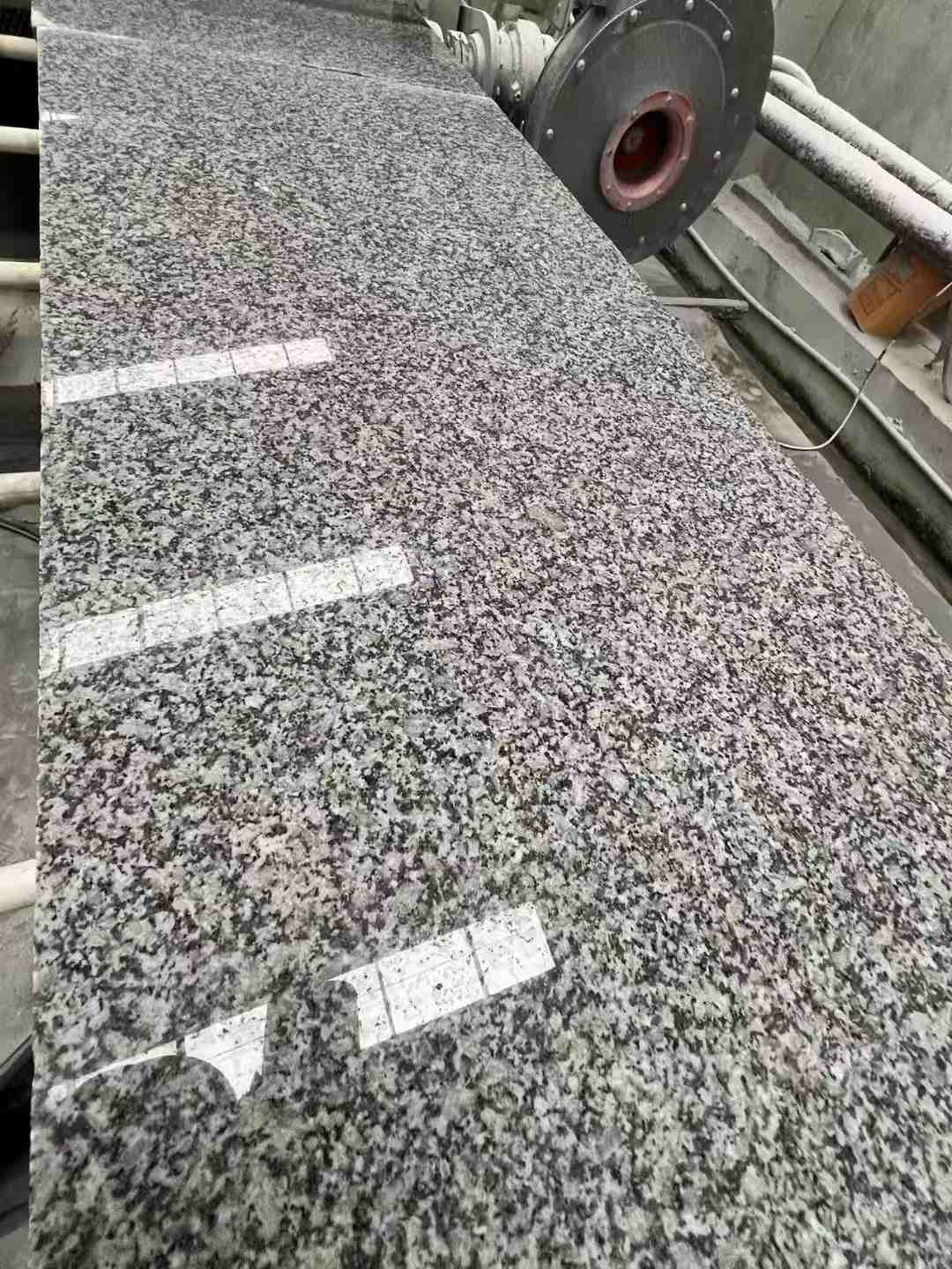 安康 芙蓉白光面
