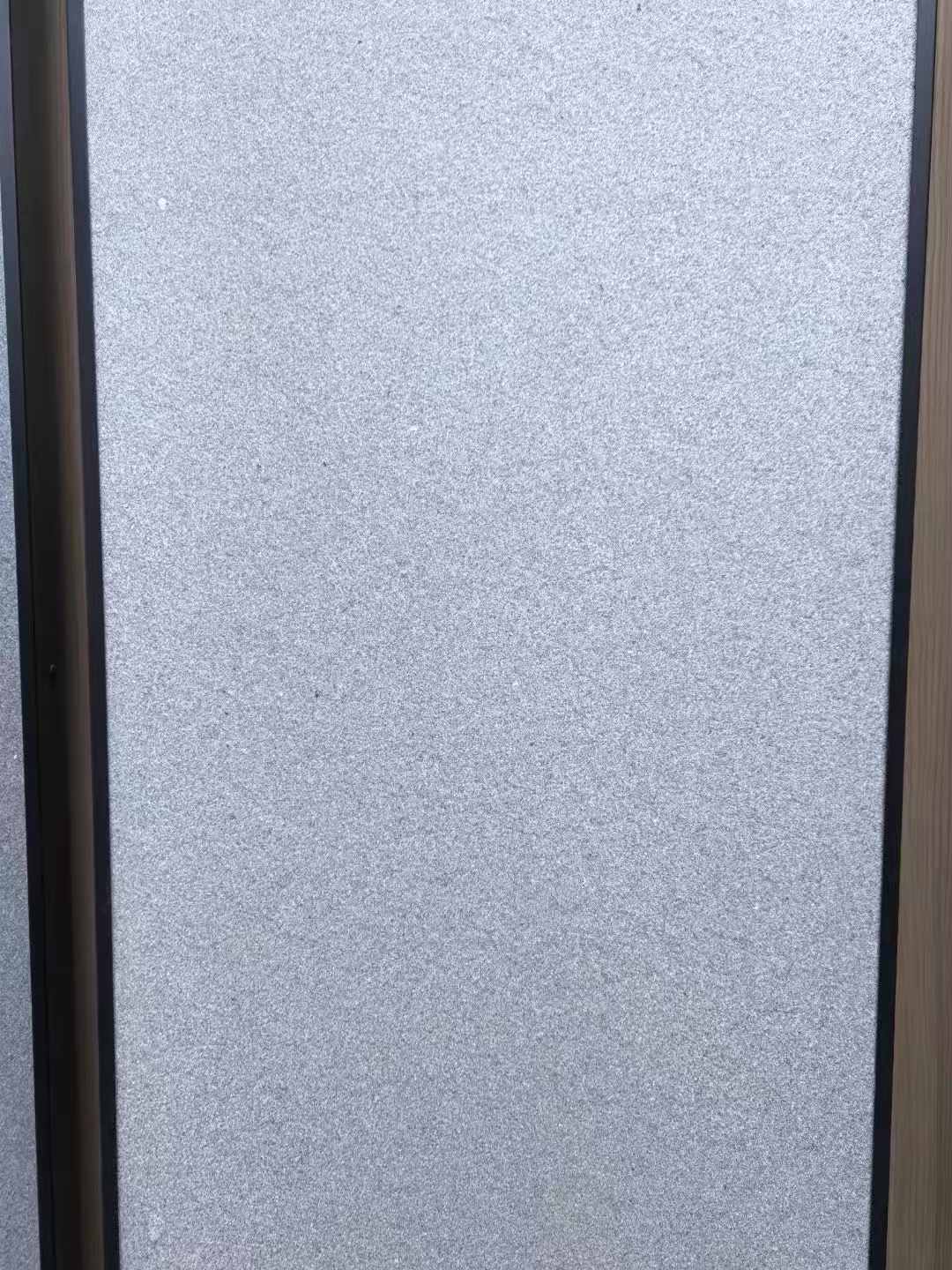 安康 芝麻灰火烧面